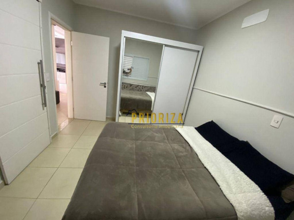 Imagem Apartamento com 2 Quartos à Venda, 112 m² em Jardim Faculdade - Sorocaba Imagem Apartamento com 2 Quartos à Venda, 112 m² em Jardim Faculdade - Sorocaba