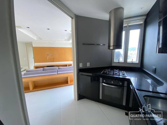 Imagem Cobertura com 2 Quartos à Venda, 236 m² em Barra Da Tijuca - Rio De Janeiro Imagem Cobertura com 2 Quartos à Venda, 236 m² em Barra Da Tijuca - Rio De Janeiro