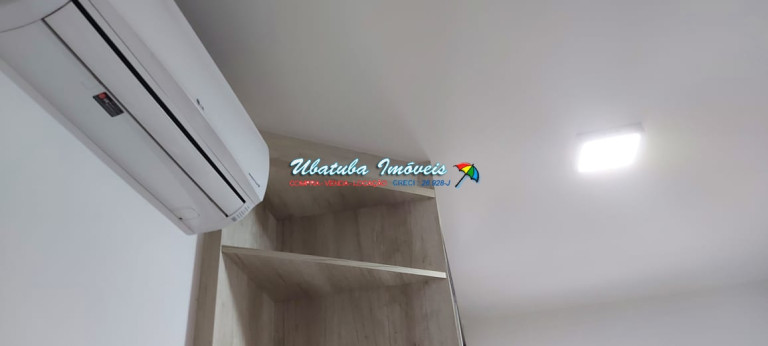 Imagem Apartamento com 4 Quartos à Venda, 220 m² em Centro - Ubatuba Imagem Apartamento com 4 Quartos à Venda, 220 m² em Centro - Ubatuba