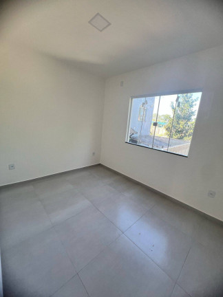 Imagem Casa com 2 Quartos à Venda, 68 m² em Balneário São Pedro - São Pedro Da Aldeia Imagem Casa com 2 Quartos à Venda, 68 m² em Balneário São Pedro - São Pedro Da Aldeia