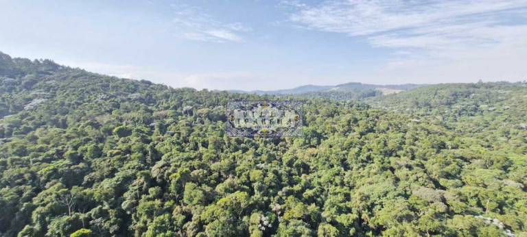 Imagem Cobertura com 5 Quartos à Venda, 367 m² em Alphaville - Barueri
