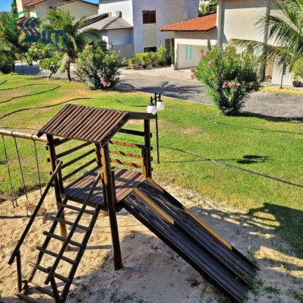 Imagem Casa com 4 Quartos à Venda, 305 m² em Dunas - Fortaleza Imagem Casa com 4 Quartos à Venda, 305 m² em Dunas - Fortaleza