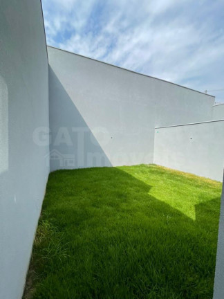 Imagem Casa com 3 Quartos à Venda, 120 m² em Portais (polvilho) - Cajamar Imagem Casa com 3 Quartos à Venda, 120 m² em Portais (polvilho) - Cajamar