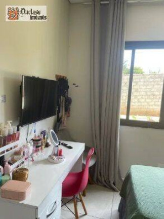 Imagem Chácara com 3 Quartos à Venda, 151 m² em Bairro Do Pinhal - Pinhalzinho Imagem Chácara com 3 Quartos à Venda, 151 m² em Bairro Do Pinhal - Pinhalzinho