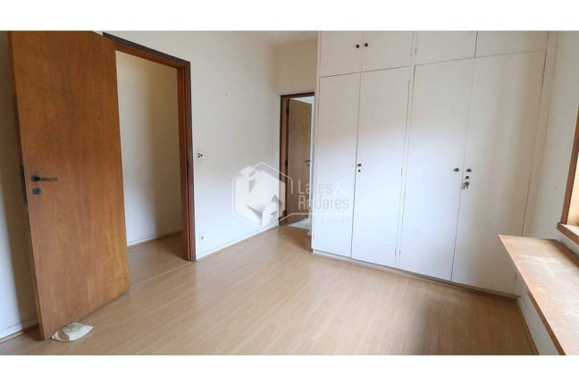 Imagem Casa com 3 Quartos à Venda, 216 m² em Jardim Paulista - São Paulo Imagem Casa com 3 Quartos à Venda, 216 m² em Jardim Paulista - São Paulo