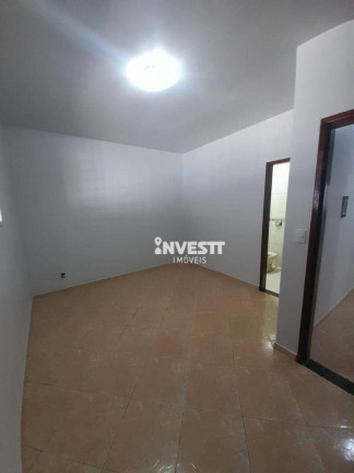 Imagem Casa com 3 Quartos à Venda, 225 m² em Vila Boa Sorte - Goiânia