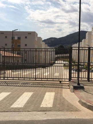 Imagem Imóvel com 2 Quartos à Venda, 46 m² em Jaraguá - São Paulo Imagem Imóvel com 2 Quartos à Venda, 46 m² em Jaraguá - São Paulo