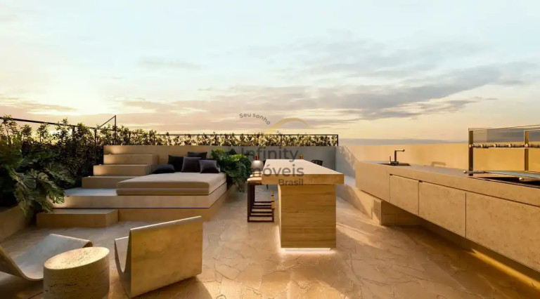Imagem Apartamento com 2 Quartos à Venda, 67 m² em Funcionários - Belo Horizonte Imagem Apartamento com 2 Quartos à Venda, 67 m² em Funcionários - Belo Horizonte