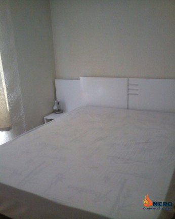 Imagem Imóvel com 2 Quartos à Venda, 38 m² em Jardim Umarizal - São Paulo