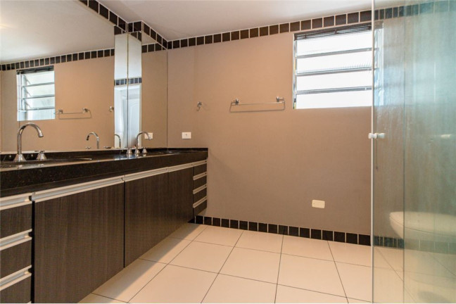 Imagem Apartamento com 2 Quartos à Venda, 133 m² em Pinheiros - São Paulo