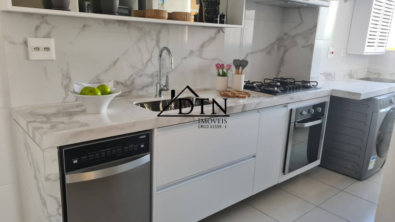 Imagem Apartamento com 3 Quartos à Venda, 81 m² em Vila Paiva - São Paulo Imagem Apartamento com 3 Quartos à Venda, 81 m² em Vila Paiva - São Paulo