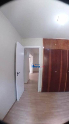 Imagem Apartamento com 2 Quartos à Venda, 59 m² em Alto De Pinheiros - São Paulo Imagem Apartamento com 2 Quartos à Venda, 59 m² em Alto De Pinheiros - São Paulo