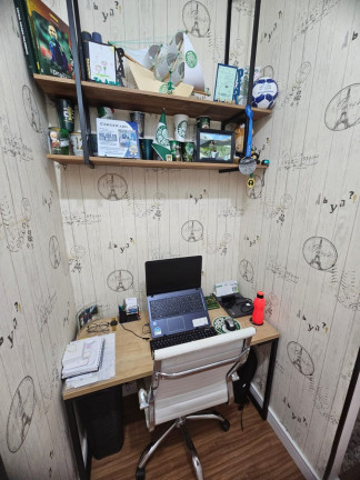 Imagem Sobrado com 2 Quartos à Venda, 60 m² em Vila Curuçá - São Paulo Imagem Sobrado com 2 Quartos à Venda, 60 m² em Vila Curuçá - São Paulo
