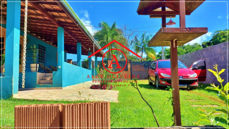 Imagem Chácara com 2 Quartos à Venda, 1.000 m² em área Rural De Artur Nogueira - Artur Nogueira Imagem Chácara com 2 Quartos à Venda, 1.000 m² em área Rural De Artur Nogueira - Artur Nogueira