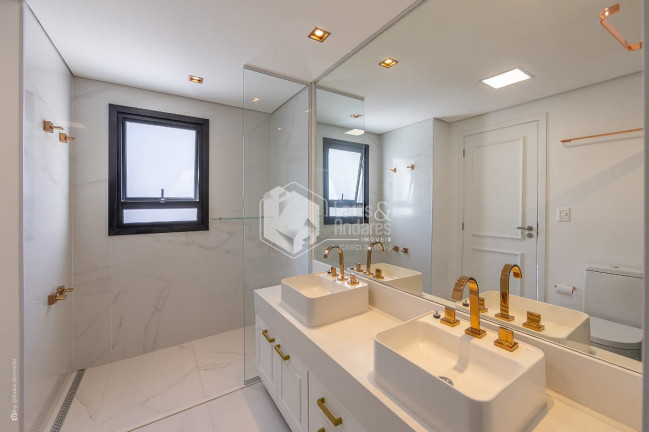Imagem Apartamento com 2 Quartos à Venda, 159 m² em Indianópolis - São Paulo Imagem Apartamento com 2 Quartos à Venda, 159 m² em Indianópolis - São Paulo