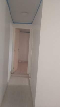 Imagem Casa com 2 Quartos para Alugar, em Portal Da Primavera - Cotia Imagem Casa com 2 Quartos para Alugar, em Portal Da Primavera - Cotia
