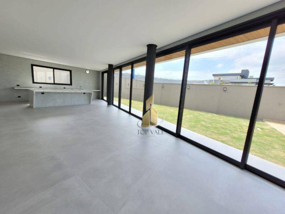 Imagem Sobrado com 6 Quartos à Venda, 600 m² em Urbanova - São José Dos Campos Imagem Sobrado com 6 Quartos à Venda, 600 m² em Urbanova - São José Dos Campos