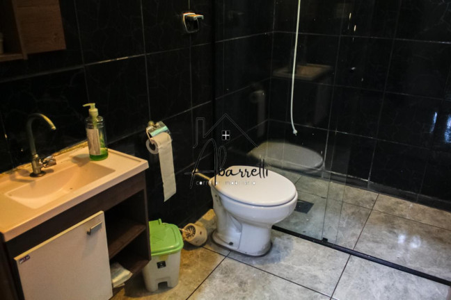 Imagem Chácara com 3 Quartos à Venda, 1.130 m² em Colinas Do Piracicaba (ártemis) - Piracicaba