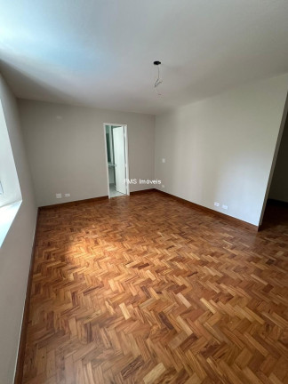 Imagem Imóvel com 4 Quartos à Venda, 202 m² em Vila Nova Conceição - São Paulo Imagem Imóvel com 4 Quartos à Venda, 202 m² em Vila Nova Conceição - São Paulo