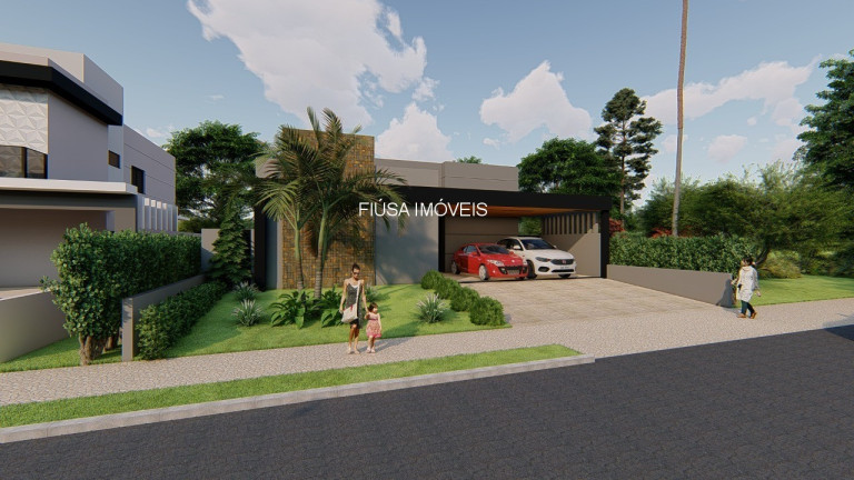 Imagem Casa com 3 Quartos à Venda, 457 m² em Vila Do Golf - Ribeirão Preto Imagem Casa com 3 Quartos à Venda, 457 m² em Vila Do Golf - Ribeirão Preto