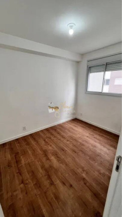Imagem Apartamento com 2 Quartos à Venda, 35 m² em Jardim Taquaral - São Paulo Imagem Apartamento com 2 Quartos à Venda, 35 m² em Jardim Taquaral - São Paulo
