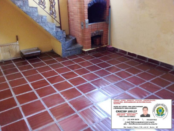 Imagem Casa com 2 Quartos à Venda,  em Catiapoa - São Vicente