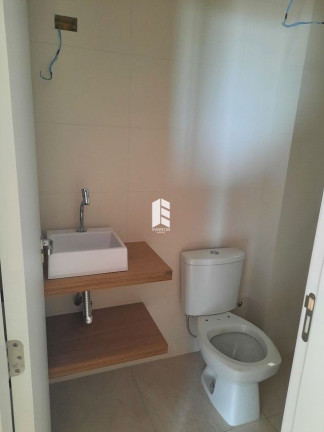 Imagem Apartamento com 3 Quartos à Venda, 95 m² em Bonfim - Santa Maria