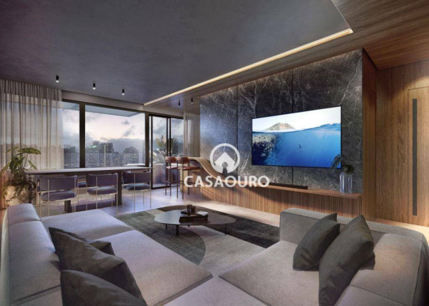 Imagem Apartamento com 3 Quartos à Venda, 286 m² em Sion - Belo Horizonte Imagem Apartamento com 3 Quartos à Venda, 286 m² em Sion - Belo Horizonte