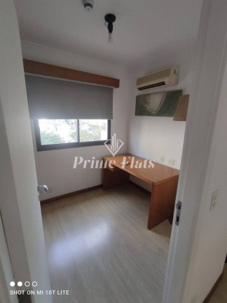 Imagem Apartamento com 2 Quartos à Venda, 50 m² em Vila Olímpia - São Paulo Imagem Apartamento com 2 Quartos à Venda, 50 m² em Vila Olímpia - São Paulo