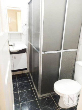 Imagem Casa com 3 Quartos para Alugar, 100 m² em Centro - Itanhaém