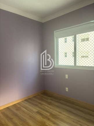 Imagem Apartamento com 3 Quartos à Venda, 91 m² em Vila Lusitânia - São Bernardo Do Campo