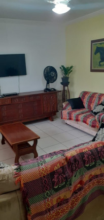 Imagem Casa com 3 Quartos à Venda, 114 m² em Caiçara - Praia Grande Imagem Casa com 3 Quartos à Venda, 114 m² em Caiçara - Praia Grande