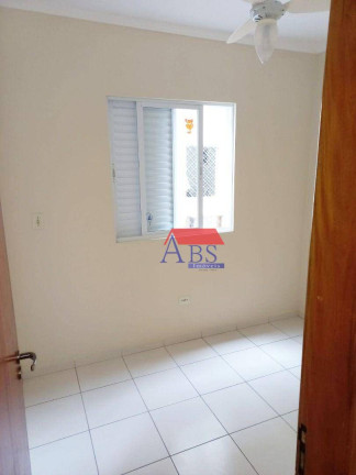 Imagem Apartamento com 2 Quartos à Venda, 63 m² em Jardim Casqueiro - Cubatão Imagem Apartamento com 2 Quartos à Venda, 63 m² em Jardim Casqueiro - Cubatão
