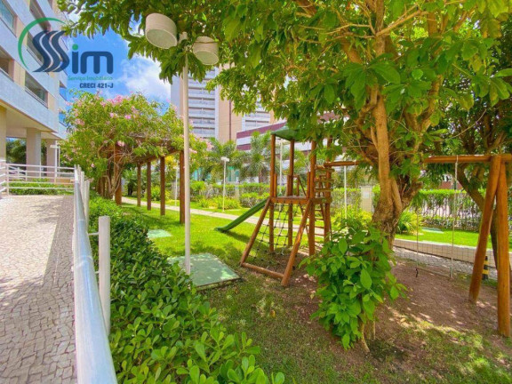 Imagem Apartamento com 2 Quartos à Venda, 58 m² em Parque Iracema - Fortaleza Imagem Apartamento com 2 Quartos à Venda, 58 m² em Parque Iracema - Fortaleza