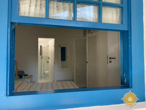 Imagem Casa com 4 Quartos à Venda, 2.785 m² em Ponta Grossa - Ubatuba Imagem Casa com 4 Quartos à Venda, 2.785 m² em Ponta Grossa - Ubatuba