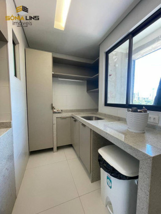 Imagem Apartamento com 2 Quartos à Venda, 83 m² em Manaíra - João Pessoa Imagem Apartamento com 2 Quartos à Venda, 83 m² em Manaíra - João Pessoa