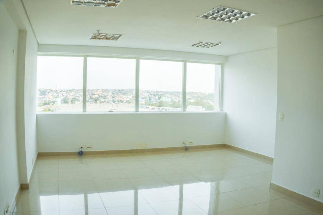 Imagem Apartamento à Venda, em Tamboré - Barueri Imagem Apartamento à Venda, em Tamboré - Barueri