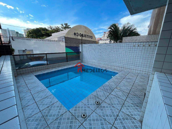 Imagem Apartamento com 1 Quarto à Venda, 55 m² em Tupi - Praia Grande Imagem Apartamento com 1 Quarto à Venda, 55 m² em Tupi - Praia Grande