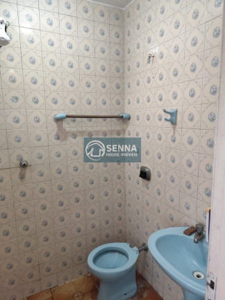 Imagem Casa com 2 Quartos à Venda, 125 m² em Vila São Paulo - Jundiaí Imagem Casa com 2 Quartos à Venda, 125 m² em Vila São Paulo - Jundiaí