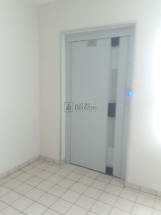 Imagem Apartamento com 2 Quartos à Venda, 108 m² em Pioneiros - Balneário Camboriú Imagem Apartamento com 2 Quartos à Venda, 108 m² em Pioneiros - Balneário Camboriú