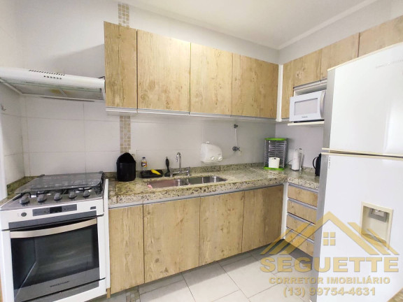 Imagem Apartamento com 3 Quartos à Venda, 100 m² em Riviera De São Lourenço - Bertioga Imagem Apartamento com 3 Quartos à Venda, 100 m² em Riviera De São Lourenço - Bertioga