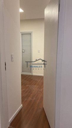 Imagem Sobrado com 3 Quartos à Venda, 130 m² em Villas Do Jaguari - Santana De Parnaíba Imagem Sobrado com 3 Quartos à Venda, 130 m² em Villas Do Jaguari - Santana De Parnaíba