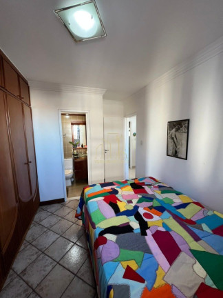 Imagem Imóvel com 3 Quartos à Venda, 74 m² em Stiep - Salvador Imagem Imóvel com 3 Quartos à Venda, 74 m² em Stiep - Salvador