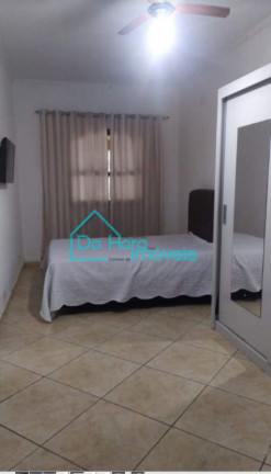 Imagem Fazenda à Venda, 1.700 m² em Agenor De Campos - Mongaguá Imagem Fazenda à Venda, 1.700 m² em Agenor De Campos - Mongaguá