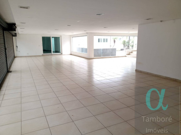 Imagem Casa com 5 Quartos à Venda, 1.100 m² em Alphaville Centro Industrial E Empresarial/alphaville. - Barueri Imagem Casa com 5 Quartos à Venda, 1.100 m² em Alphaville Centro Industrial E Empresarial/alphaville. - Barueri