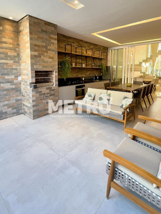 Imagem Casa à Venda, em Carneiro - Petrolina Imagem Casa à Venda, em Carneiro - Petrolina