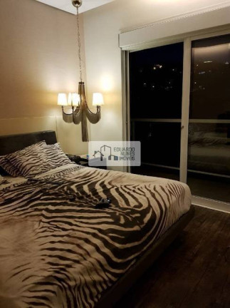 Imagem Casa com 4 Quartos à Venda, 354 m² em Santa Lúcia - Belo Horizonte Imagem Casa com 4 Quartos à Venda, 354 m² em Santa Lúcia - Belo Horizonte