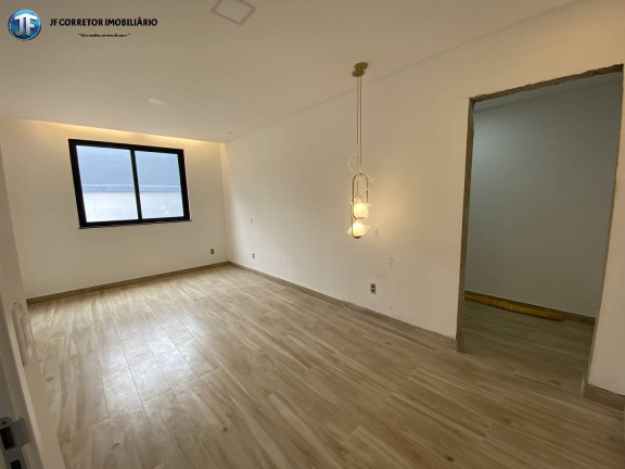 Casa com 3 Quartos à Venda, 342 m² em Bom Retiro - Ipatinga