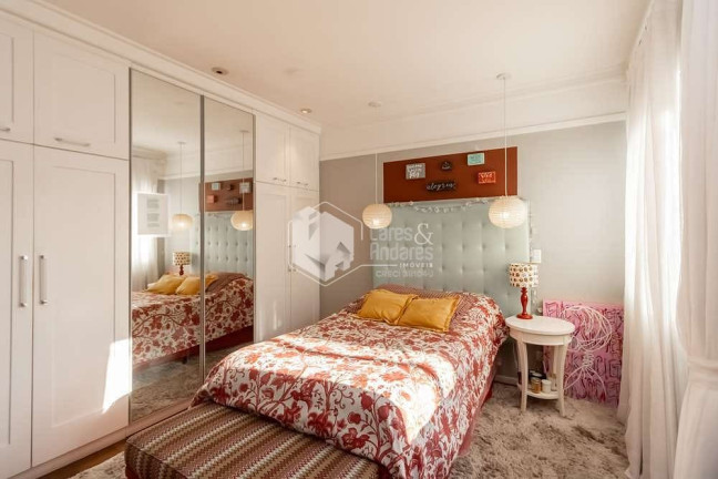 Imagem Casa com 3 Quartos à Venda, 308 m² em Alto De Pinheiros - São Paulo Imagem Casa com 3 Quartos à Venda, 308 m² em Alto De Pinheiros - São Paulo
