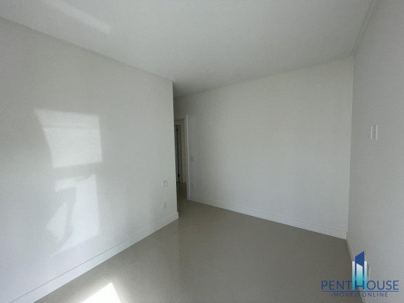 Imagem Apartamento com 3 Quartos à Venda, 120 m² em Centro - Balneário Camboriú